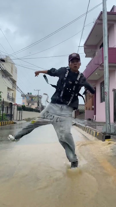 Real sound 😅 - YouTube