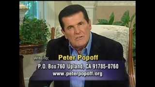 Rev Peter Popoff 2012 09 19 0409 "Power To Prosper"