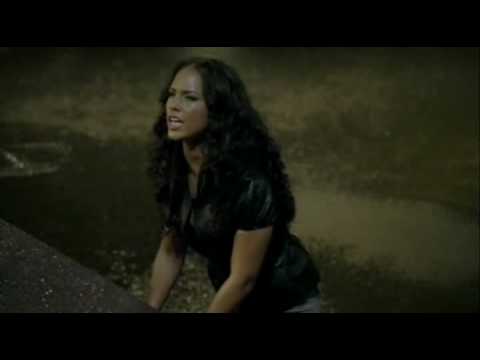 Alicia Keys - No One MUSICVIDEO HIGH QUALITY