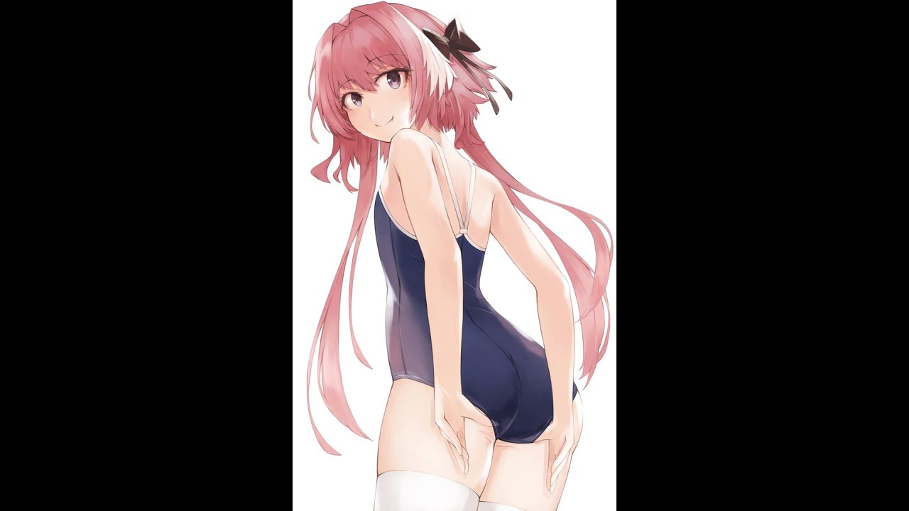 GLOW UP SUPER RAP FIVEBRO HIP HOP ПЯТИБРАТ РЫБНИКОВ КУПЦОВ TRUE AMERICAN RAP 2PAC The Real Marathon