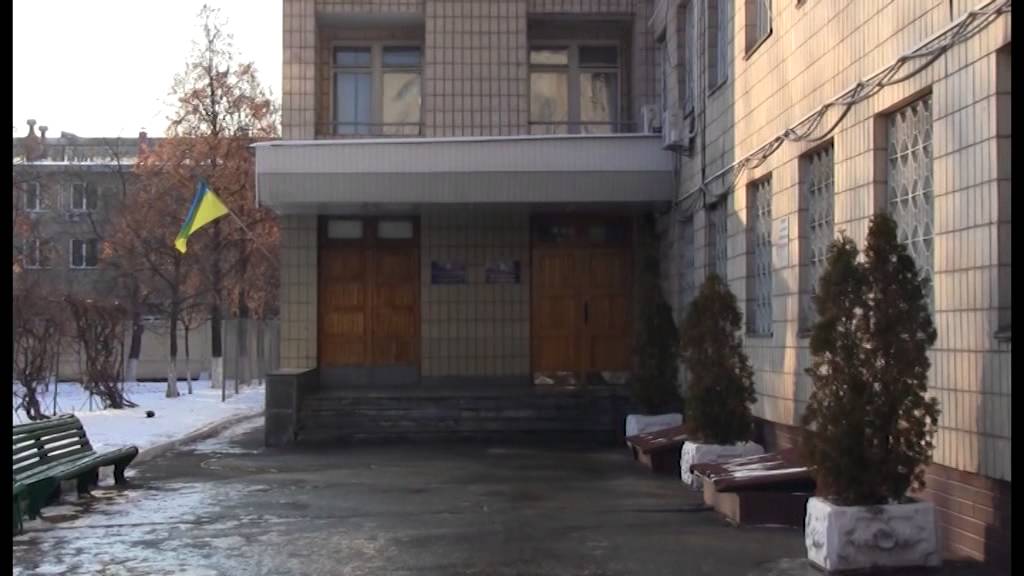 Оперативне відео