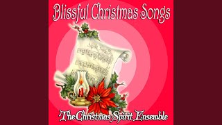 Joy To The World