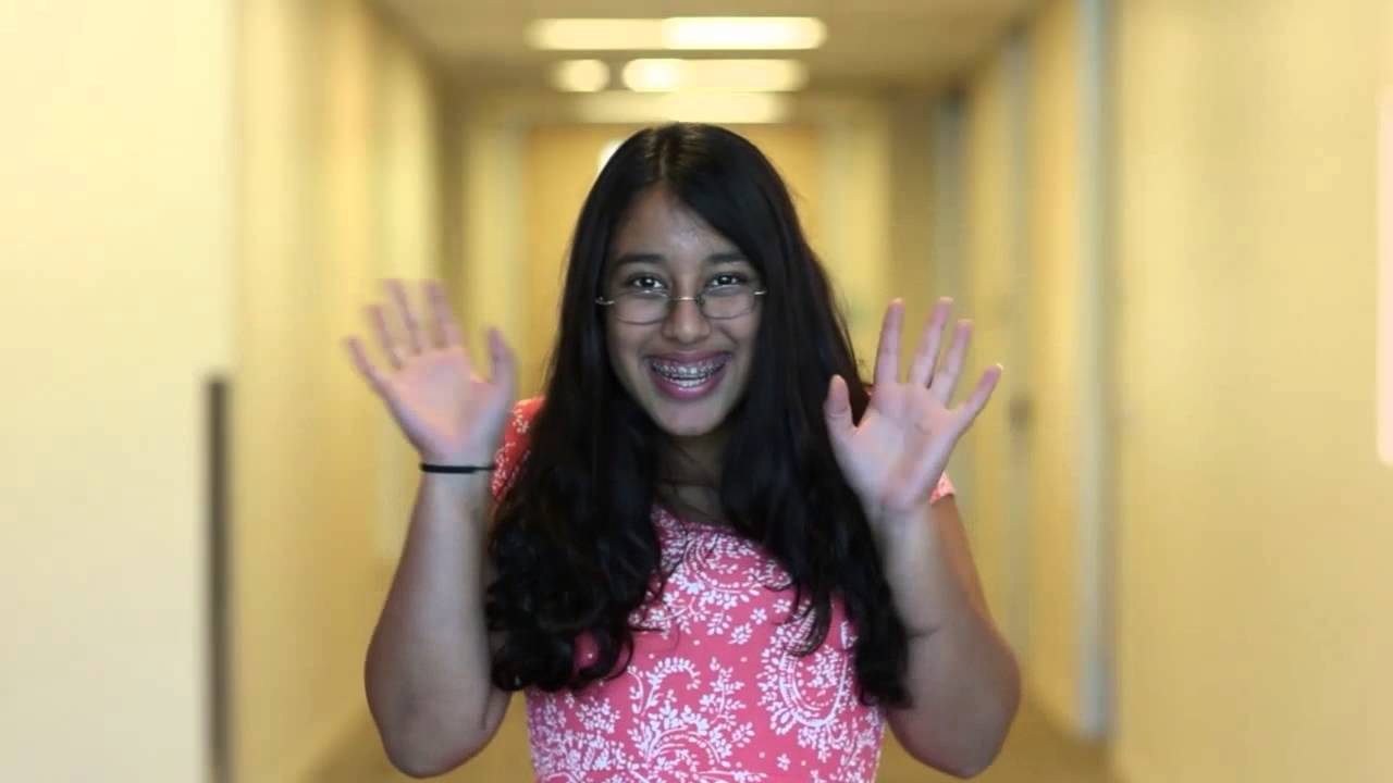 2015 Astra STEAM Summit