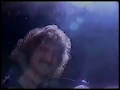 Geezer Butler Band - Computer God (music video)