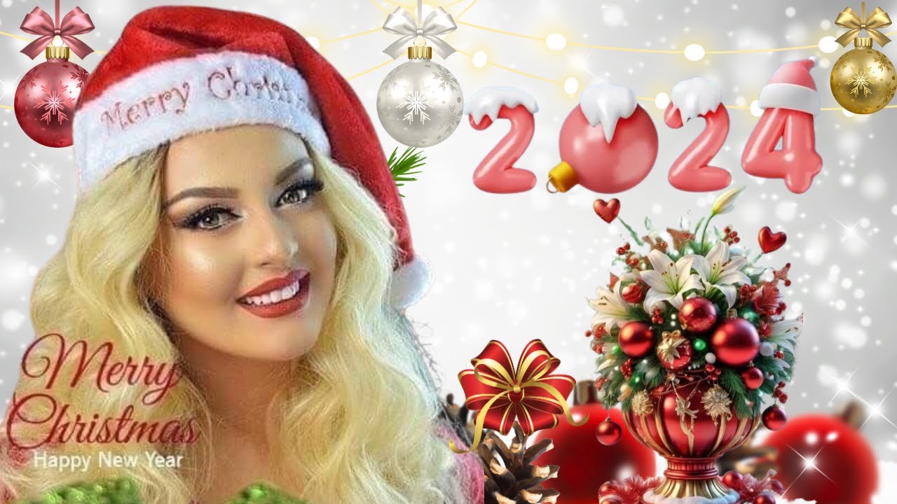 2024 Happy New Year 2024 2024-happy-new-year-2024