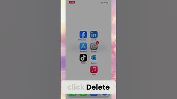 iOS 26 AUTOMIX NOT WORKING [FIXED]