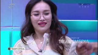 FULL | Meski Tak Satu Darah, Kita Tak Akan Terpisah - BROWNIS (30.8.24