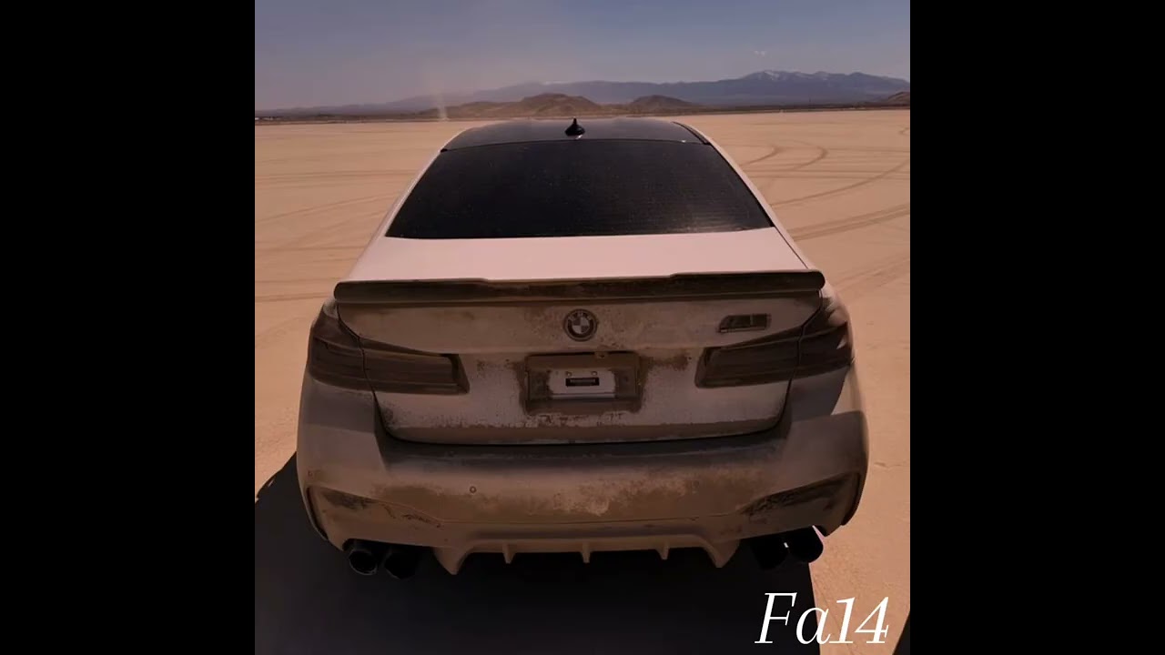 Sun Is Up - Inna [Slowed Reverb]