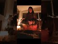 Christa Pike Execution Scheduled #colleenslemmer #christapike #cult #deathrow #truecrimestories