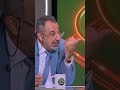 مجدي عبد الغني نادي الهلال ابهرنا في كاس العالم للاندية