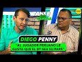 Diego penny reynoso siempre ha perdido sus primeros partidos tankecomocancha