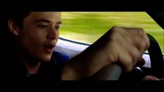 Amplifier Song / Need For Speed / Version