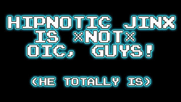 [Unrecorded segment] DSP