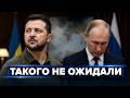 Putin Begs Zelensky Urgent Truce Before Parade 