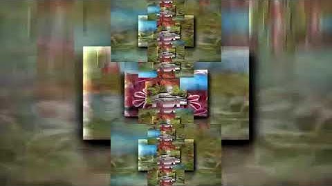 (REQUESTED) Windows XP & Vista Sample Pictures Slideshow Scan Scan Scan Scan