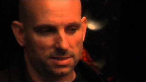 magic garden mastering: what makes for great mastering?