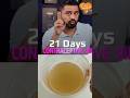 Hormone Balance Karne ka Natural Drink#healthy#ayurveda #food #drinks #ytshorts #shorts #drrobin