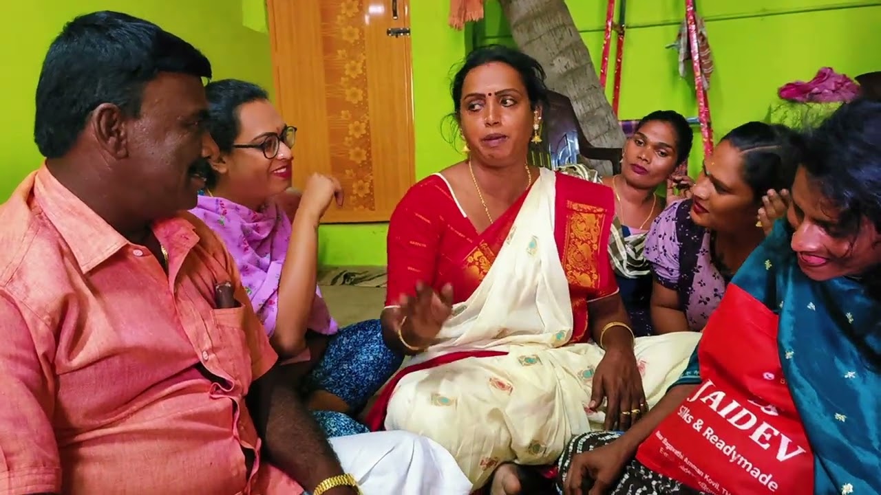 வீடியோ எப்படி இருக்குன்னு சொல்லுங்க #comedy #comedymove #comedyfilms