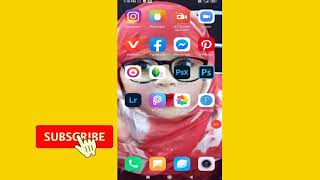 Instagram ke Photo ko Gallery me kaise Save kare How to save Instagram Photo screenshot 4