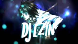 MTG - VIBE ESTELAR 🌠 | DJ LZIN 🇧🇷 |