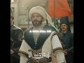 544th Anniversary Of The Death Of Sultan Mehmed II 3rd May 1481 Mehmedtheconqueror Mehmed 544th Anniversary Of The Death Of Sultan Mehmed II 3rd May 1481 Mehmedtheconqueror Mehmed