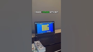 Mines Game Hack Bot || Mines Game ||