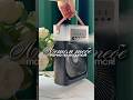 #wb 370565096#аксессуар #вентилятор #увлажнитель #увлажнительвоздуха #кондитер  #обзор #wildberries