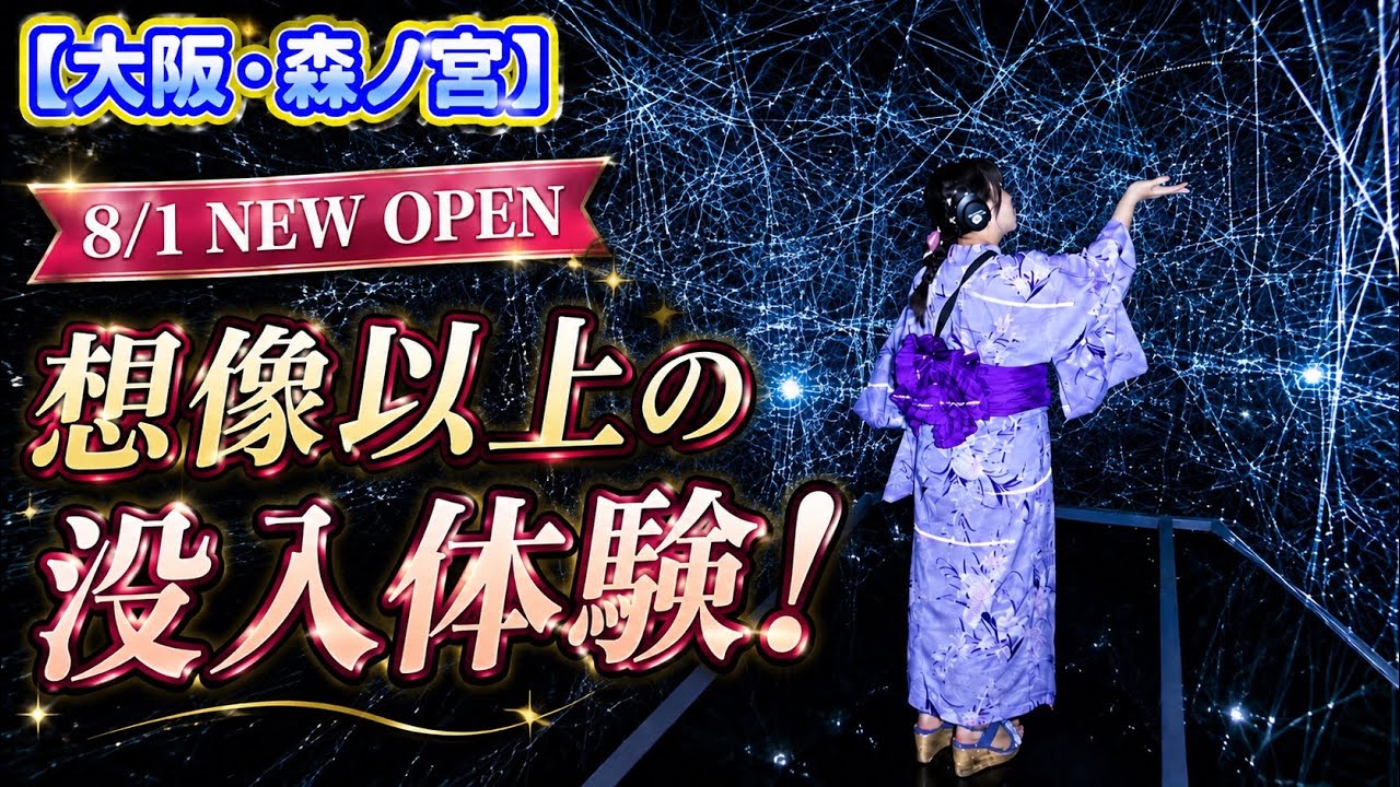 動画を再生
