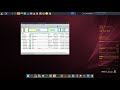 MX 17 Linux - обзор, установка и настройка