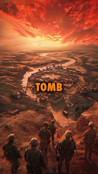 Download lagu Government secretly stole the tomb of Gilgamesh? #ninjasarebutterflies #podcast