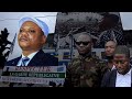 🔴 LA FORCE DU PROGRÈS  DE L ' UDPS DEMANDE A KABUND DE DEMISSIONNER A LA TETE DE L 'UDPS 🟡 🔵🔴 ( VIDEO )