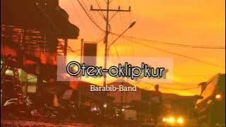 Oklip'Kur_-_BAB Otex #Dero2021-Mp3