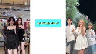 ?NHẠC TREND TIK TOK : Tổng Hợp 40 Bài Nhạc Dance Cực Hay Đang Thịnh Hành Trên Tik Tok 159