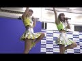 山口活性学園アイドル部 【ONE】【ソラノシタ】