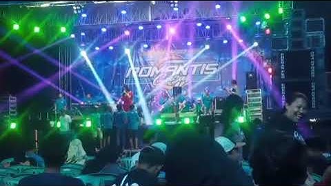 SURAT TERAKHIR ( Cover ) DONA OLIVIA | AGENG MUSIK | ROMANTIS - SIJAMBE WONOKERTO PEKALONGAN