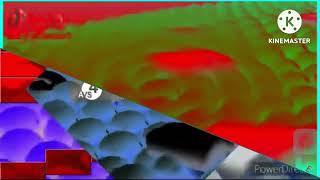 61 Samsung Logo Balls Unreverse Order