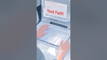 Code Refactoring  How to Clean Up Legacy Code Safe