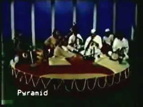 Ustad Imrat Khan Ustad Vilayat Khan The Great Heritage Ustad Imrat Khan Ustad Vilayat Khan The Great Heritage