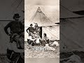 Forgotten Photos Which Defined the American West! #oldphotos #vintagephotos #americanhistory