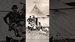 Forgotten Photos Which Defined the American West! #oldphotos #vintagephotos #americanhistory