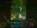 princess adc treatment #leagueoflegends #loledit #lol #lolclip #janna