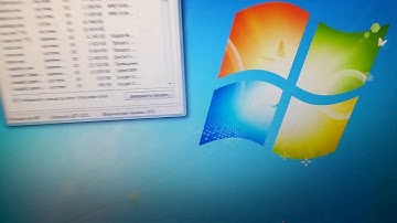Windows 7: How to force a REAL blue screen of death error (not a fake picture)