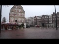 Holidays to Nagasaki huis ten bosch japan, huis ten bosch one piece .nagasaki today