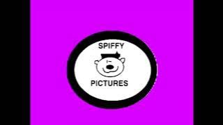 i accidentally my spiffy video remake
