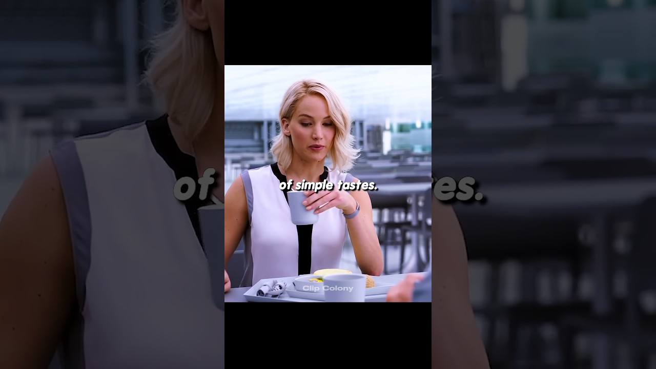 preview_player