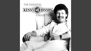 Video thumbnail of "Kenny Hinson - Put Me Down"