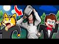 CACCIA AL NUOVO JEFF THE KILLER SU GMOD! PUÒ VOLARE CON IL JETPACK! *ESISTE DAVVERO?!*
