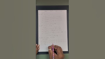 Q 2 (5) Ex-5.1 Chapter 5 Arithmetic Progressions Class 10 Math NCERT CBSE #vionalacademy #shorts