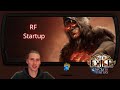 How to Start Righteous Fire Chieftain | Level 1 to RF + PoB & Loot Filter Setup (Beginner Guide)