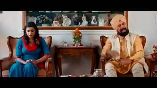 Comedy Video | Nisha Bano | Karamjit Anmol | BN Sharma | Latest Punjabi Funny Video